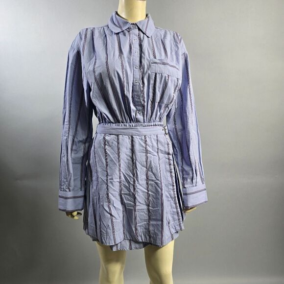 Free people xs dress R9 - Picture 1 of 6